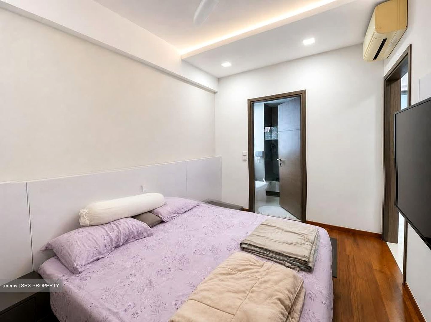 The Vanderlint (D15), Apartment #595849151
